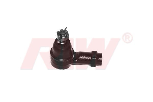 ROTBAŞI ÖN KIA-K2500 SD -2003-2009-