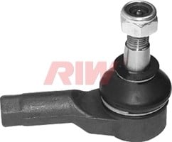 ROTBAŞI ÖN KIA-PICANTO BA -2004-2011-