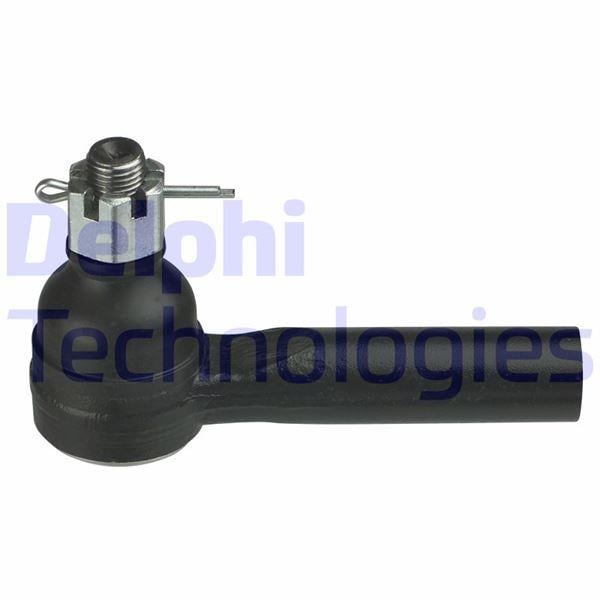 ROTBAŞI ÖN NISSAN-ALMERA N16 -2000-2006-