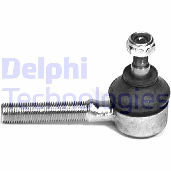 ROTBAŞI ÖN PEUGEOT-306-1993-2001-CITROEN-XSARA PICASSO-1999-2012-PEUGEOT-205-1983-1998