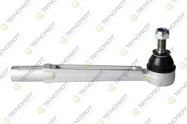 ROTBAŞI ÖN PORSCHE-911 991-2012-2019-PORSCHE-911 996-1997-2005-PORSCHE-911 997-2005-2012