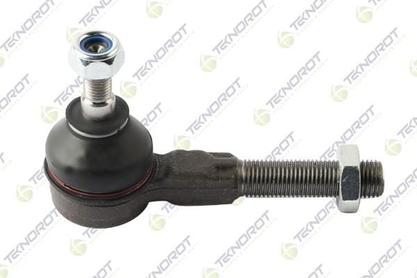 ROTBAŞI ÖN RENAULT 4 5 6 1962-1987