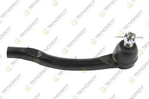ROTBAŞI ÖN SAĞ ACURA MDXYD2 2007-2013