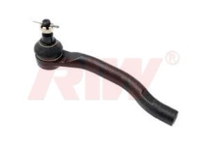 ROTBAŞI ÖN SAĞ ACURA MDXYD2 2007-2013
