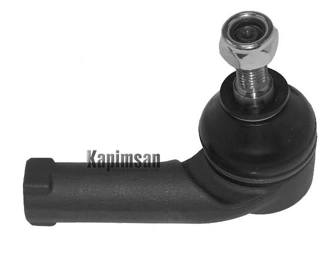 ROTBAŞI ÖN SAĞ ALFA ROMEO 147 937 00>156 932 97>166 936 98>GT 937 03>LANCIA THESIS 841 02-10
