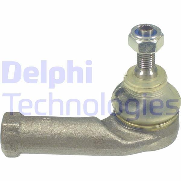 ROTBAŞI ÖN SAĞ ALFA ROMEO 147 937 00>156 932 97>166 936 98>GT 937 03>LANCIA THESIS 841 02-10