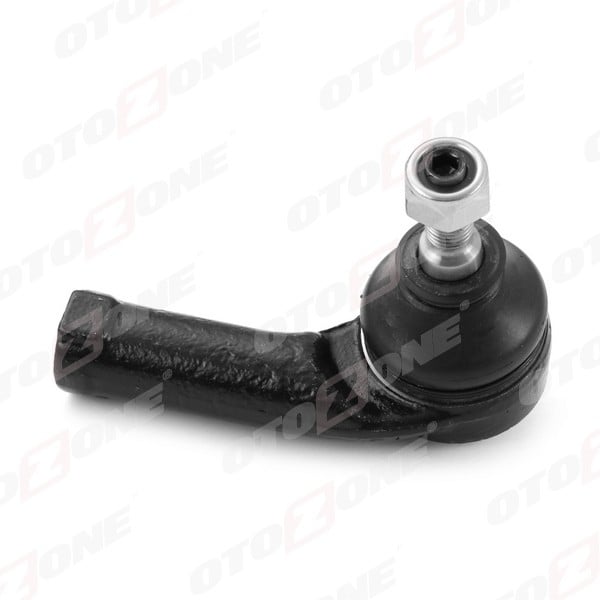 ROTBAŞI ÖN SAĞ ALFA ROMEO 147 937 00>156 932 97>166 936 98>GT 937 03>LANCIA THESIS 841 02-10
