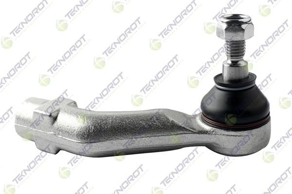 ROTBAŞI ÖN SAĞ ALFA ROMEO 159 939 05>BRERA 939 06>SPIDER 939 06>
