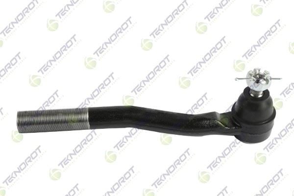 ROTBAŞI ÖN SAĞ ALT JEEP-GRAND CHEROKEE II WJ-WG-1999-2005-