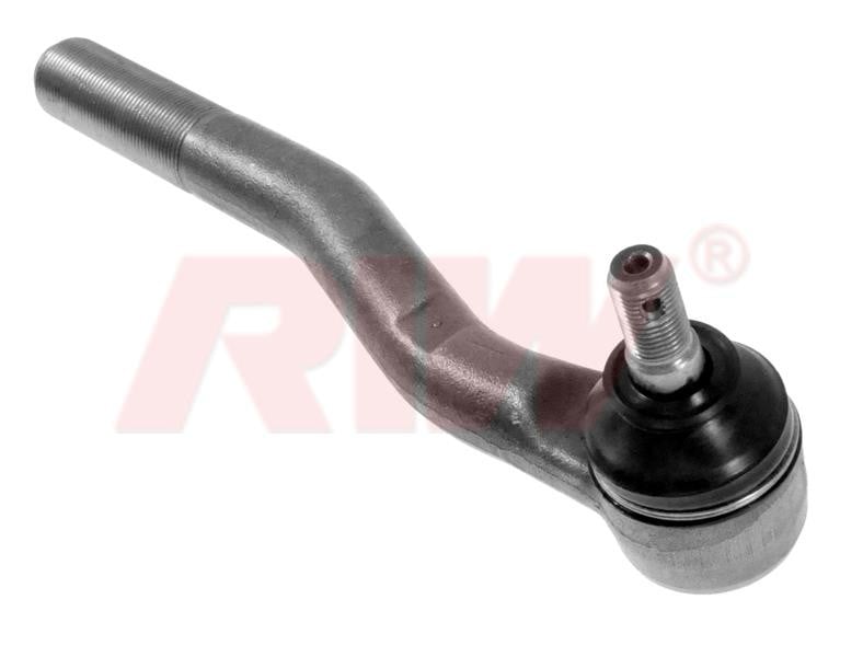 ROTBAŞI ÖN SAĞ ALT JEEP-GRAND CHEROKEE II WJ-WG-1999-2005-