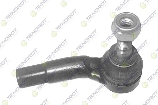 ROTBAŞI ÖN SAĞ AUDI A2 8Z0 00-05