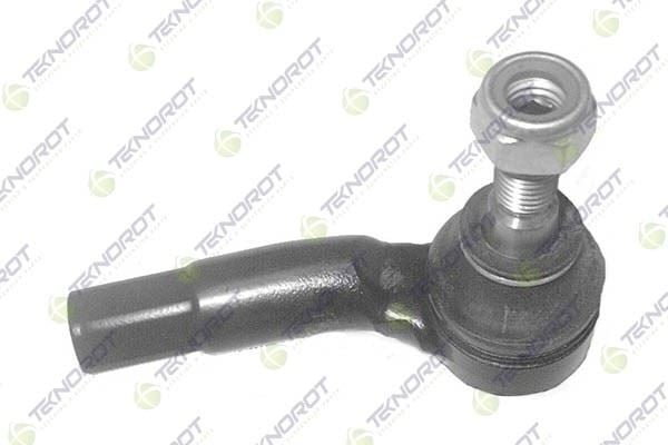 ROTBAŞI ÖN SAĞ AUDI A2 8Z0 00-05