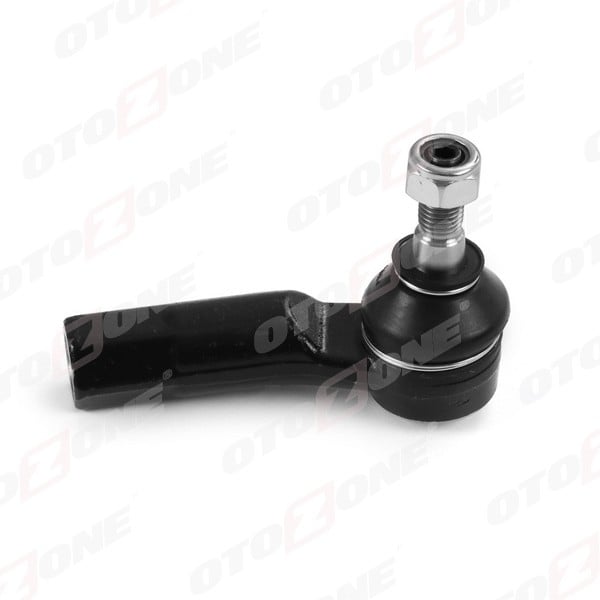 ROTBAŞI ÖN SAĞ AUDI A2 8Z0 00-05