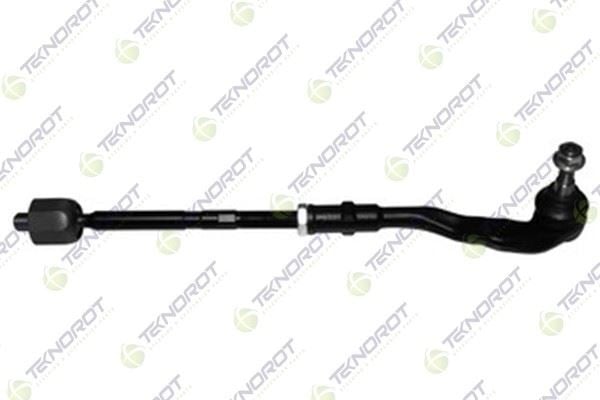 ROTBAŞI ÖN SAĞ AUDI A4 8K2.B8 07-15 A5 8T3.8F7.8TA 07>Q5 8R 08>