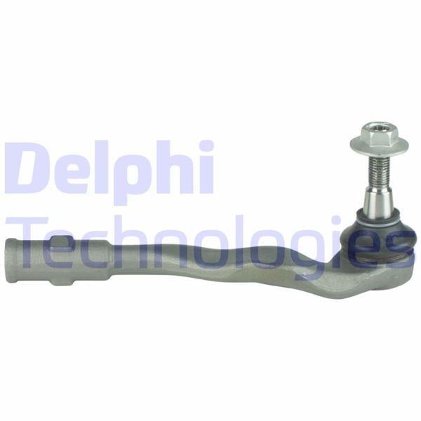 ROTBAŞI ÖN SAĞ AUDI A4 8K2.B8 07-15 A5 8T3.8F7.8TA 07>Q5 8R 08>