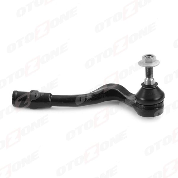 ROTBAŞI ÖN SAĞ AUDI A4 8K2.B8 07-15 A5 8T3.8F7.8TA 07>Q5 8R 08>