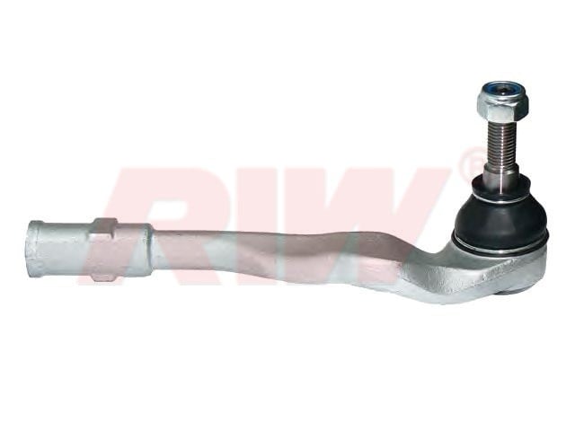 ROTBAŞI ÖN SAĞ AUDI A4 8K2.B8 07-15 A5 8T3.8F7.8TA 07>Q5 8R 08>