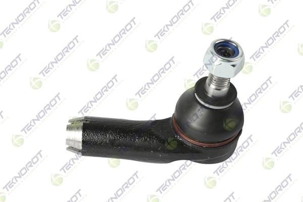 ROTBAŞI ÖN SAĞ AUDI A6 4A.C4 95-97