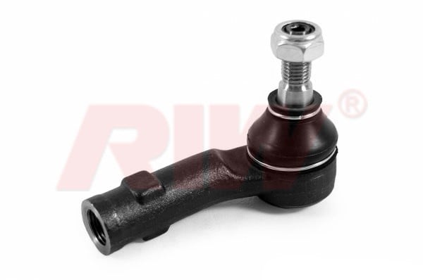 ROTBAŞI ÖN SAĞ AUDI TT 8N3.8N9 98-06