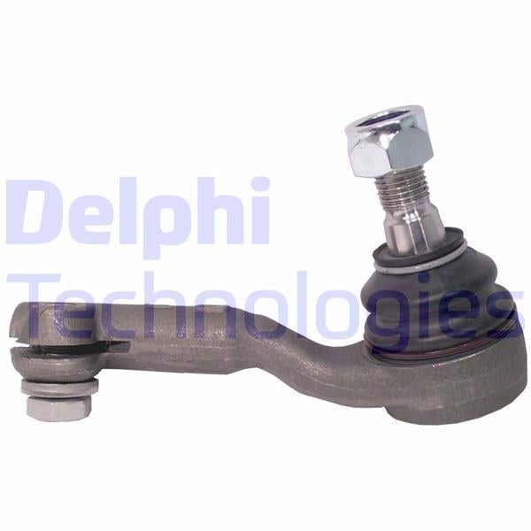 ROTBAŞI ÖN SAĞ BMW-3-SERIES E90/E91/E92/E93-2005-2011-BMW-X1 E84-2009-2016