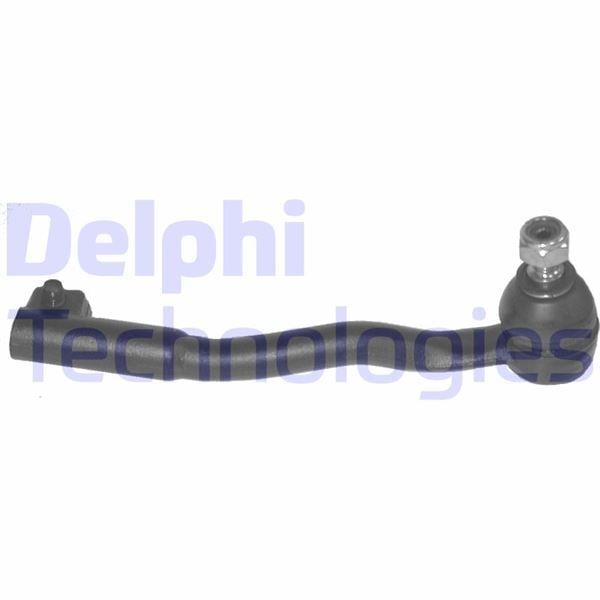 ROTBAŞI ÖN SAĞ BMW E 38 7 SERIES 94-02