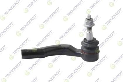 ROTBAŞI ÖN SAĞ BUICK ENVISION 1ST GEN 2014-2021