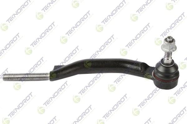 ROTBAŞI ÖN SAĞ CADILLAC SRX 1ST GEN 2004-2009