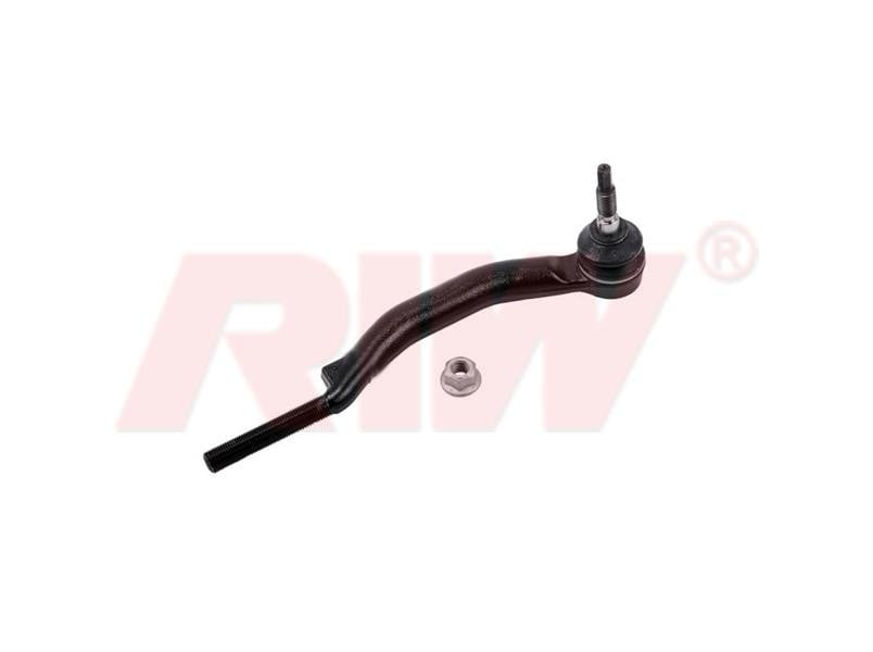 ROTBAŞI ÖN SAĞ CADILLAC SRX 1ST GEN 2004-2009