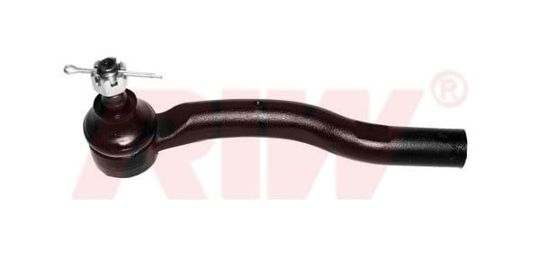 ROTBAŞI ÖN SAĞ CAMRY V30 2001-2006