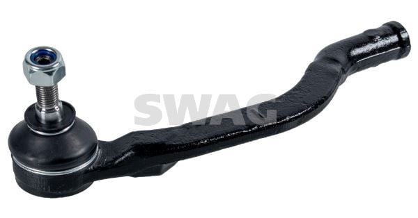 ROTBAŞI ÖN SAĞ DACIA DUSTER 10> RENAULT TRAFIC II 06> TRAFIC III 15> OPEL VİVARO A 06> VİVARO B 15>