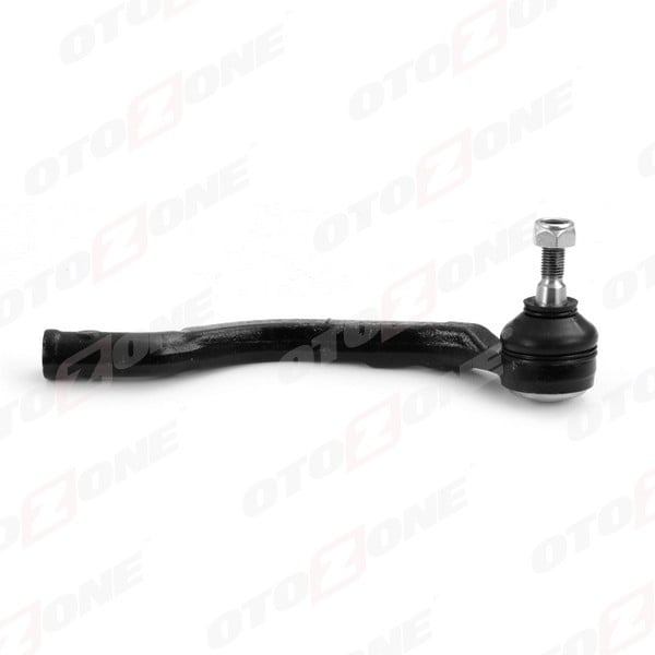 ROTBAŞI ÖN SAĞ DACIA DUSTER 10> RENAULT TRAFIC II 06> TRAFIC III 15> OPEL VİVARO A 06> VİVARO B 15>