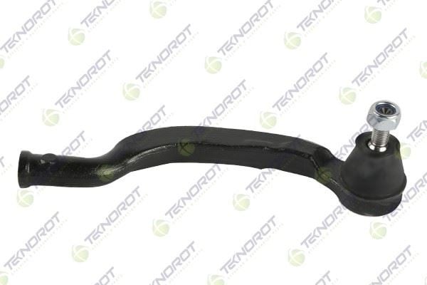 ROTBAŞI ÖN SAĞ DACIA DUSTER 10> RENAULT TRAFIC II 06> TRAFIC III 15> OPEL VİVARO A 06> VİVARO B 15>