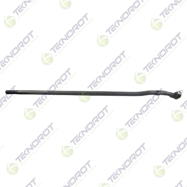 ROTBAŞI ÖN SAĞ DIŞ DODGE RAM 2500 1994-2001 DODGE RAM 3500 1994-2001