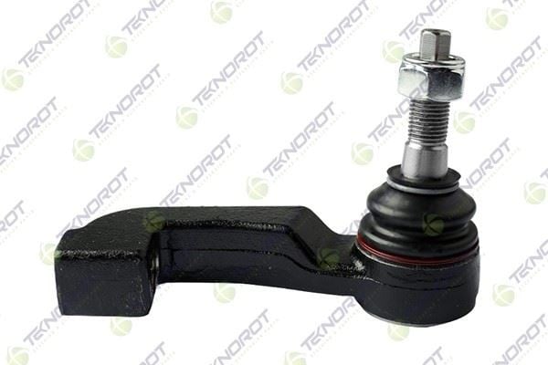 ROTBAŞI ÖN SAĞ DIŞ JEEP-CHEROKEE KJ-2001-2008-