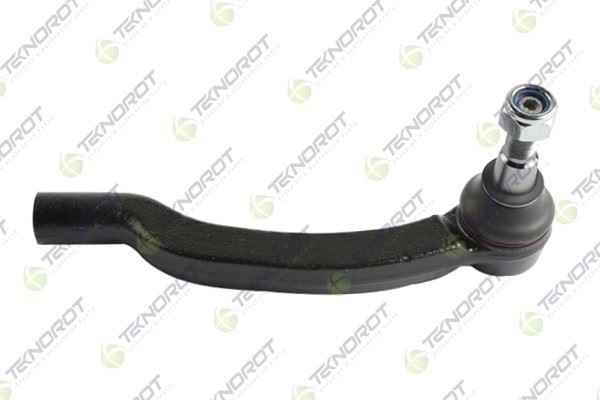 ROTBAŞI ÖN SAĞ DIŞ RAM-PROMASTER 1500-2013-RAM-PROMASTER 2500-2013-RAM-PROMASTER-2013-