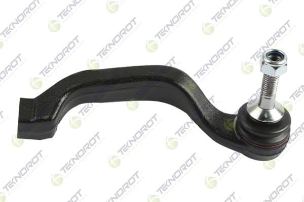 ROTBAŞI ÖN SAĞ DIŞ THUNDERBIRD 11TH GEN 02-05 LINCOLN-LS 1ST GEN 00-02 LINCOLN-LS 2ND GEN 03-06