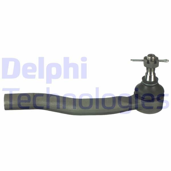 ROTBAŞI ÖN SAĞ DIŞ TOYOTA-AVALON XX30-2005-2012-CAMRY XV30 01-06 ES350 XV40-2006-2012