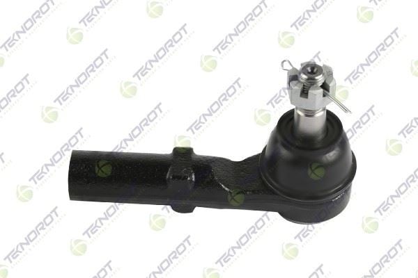 ROTBAŞI ÖN SAĞ DODGE-DAKOTA 1ST GEN-1997-1999-DODGE-DURANGO 1ST GEN-1998-2003