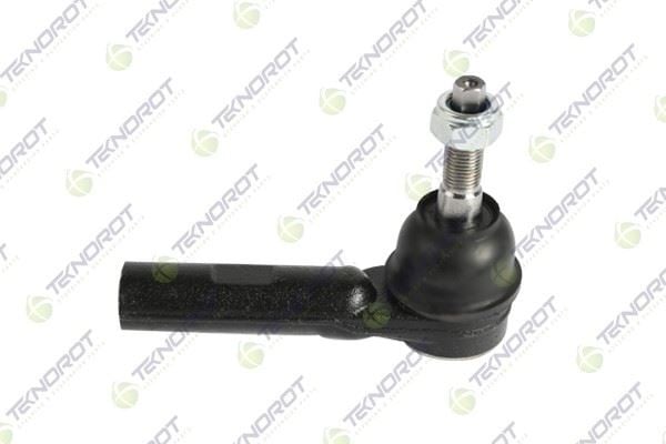 ROTBAŞI ÖN SAĞ DODGE-DAKOTA 2ND GEN-2000-2004-DODGE-DURANGO 1ST GEN-1998-2003