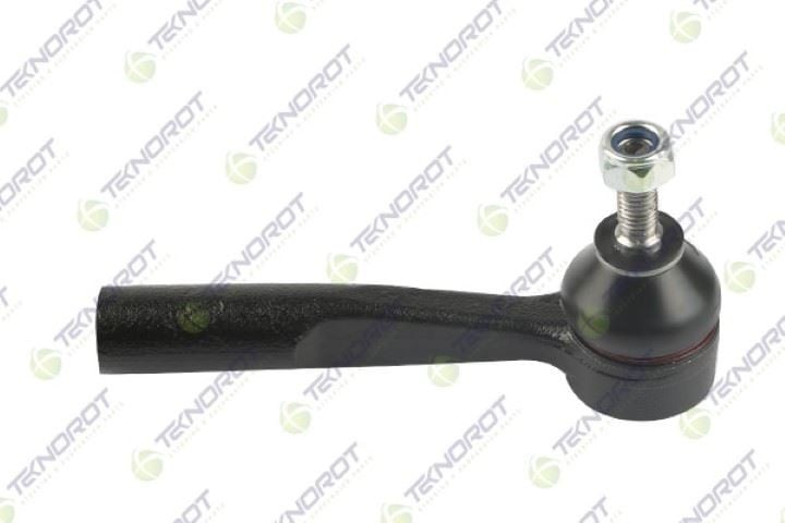 ROTBAŞI ÖN SAĞ FIAT 500X 14> JEEP RENEGADE 14>