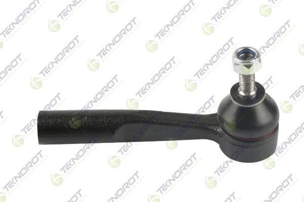 ROTBAŞI ÖN SAĞ FIAT-500X 334-2015-