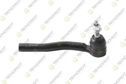 ROTBAŞI ÖN SAĞ FORD BRONCO U725 2021 >