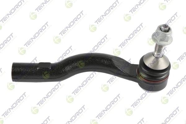 ROTBAŞI ÖN SAĞ FORD CROWN VICTORIA 1998-2012