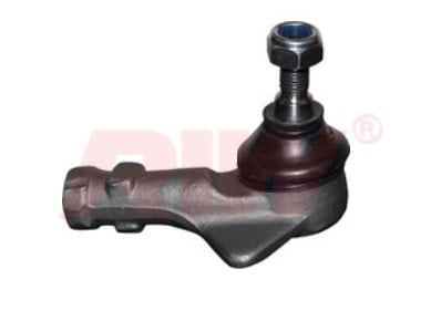 ROTBAŞI ÖN SAĞ FORD ESCORT 90-00 SIERRA 82-93
