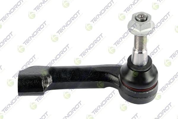 ROTBASI ON SAG FORD EXPEDITION 3nd Gen 2007-2015 FORD F-150 12th Gen 2009-2015