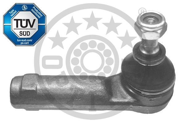 ROTBASI ON SAG FORD MONDEO I 1993-1996