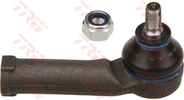 ROTBASI ON SAG FORD MONDEO I 1993-1996