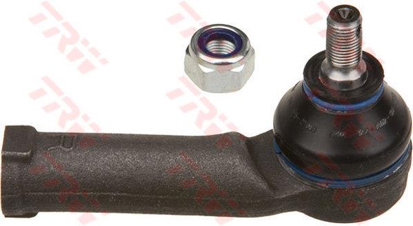 ROTBASI ON SAG FORD MONDEO I 1993-1996