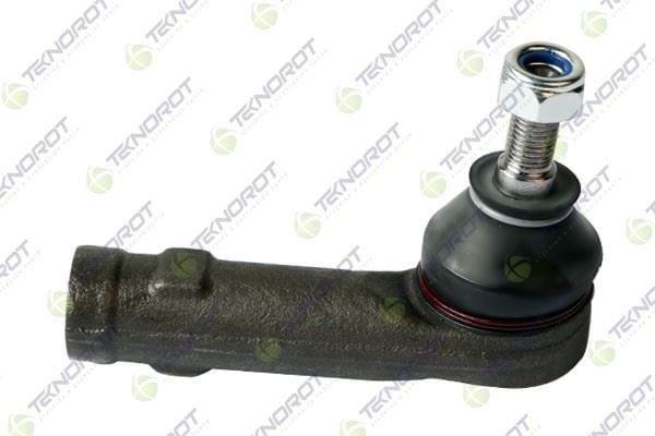 ROTBASI ON SAG FORD MONDEO I 1993-1996