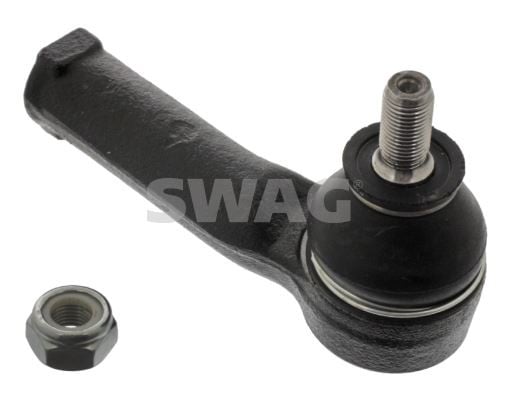 ROTBASI ON SAG FORD MONDEO I 1993-1996 FEBI 7973